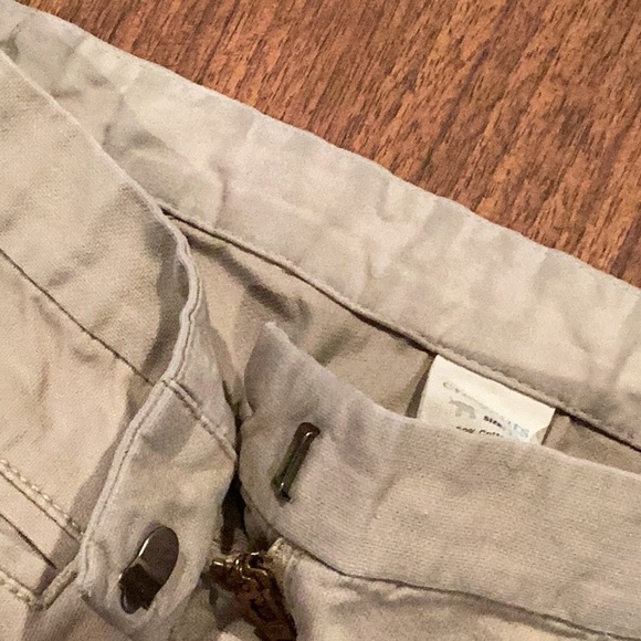 Crewcuts pants - Picture 4 of 6